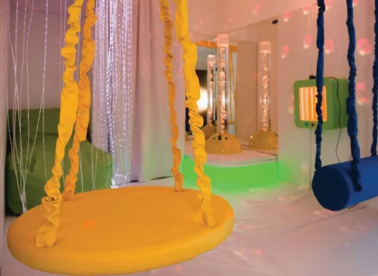 logoped-terapija-govor-podgorica