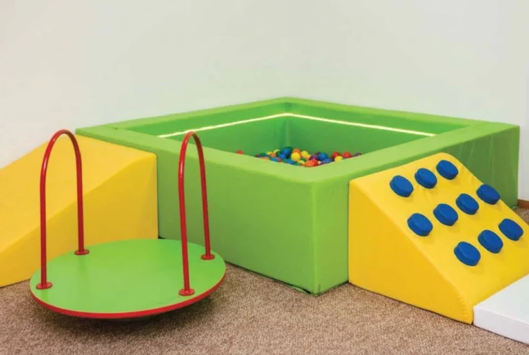 psihoterapija-mladi-podgorica